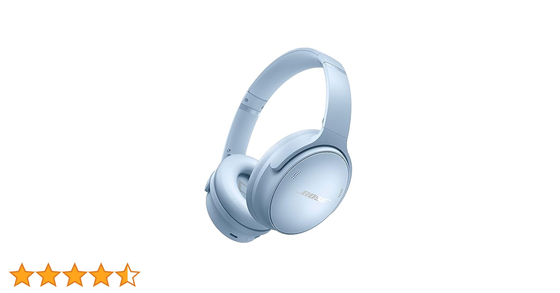 31kR1HniARL.jpg_BO30,255,255,